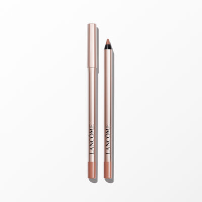 LIP IDOLE LINER LIP ID�LE LINER 26
